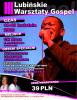 Warsztaty muzyki gospel