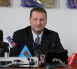 Polityczne święta, czyli o tradycjach w domach samorządowców
