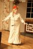 Teatr w Lubinie – komedia z Emilią Krakowską