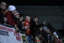 Znamy nowego trenera