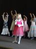 Recital talentów
