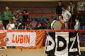 O Puchar 3 maja