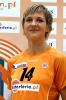 E. Olszewska: Wiemy jaka jest stawka