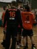 Zagłębie – Kiper 35:29 (18:13)