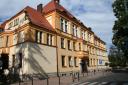 Coraz mniej uczniów, coraz trudniej o sukces