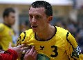 Kiper – Zagłębie 33:24 (17:11)