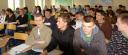 Studia dla ludzi kreatywnych
