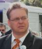 Burmistrz bez poparcia, ale z absolutorium