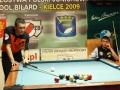 Wielki sukces bilardzistów