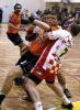 Derby dla Zagłębia
