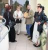 Na nielojalną ajentkę doniosą prokuratorowi