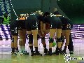 Lubinianki w drużynie Gwiazd