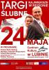 Już jej niosą suknię z welonem…