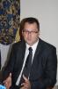 Głowa prezesa za uległość wobec górników