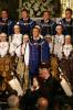„Santo Subito” w hołdzie papieżowi