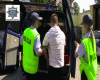 Podpalacze i zleceniodawcy rękach policji