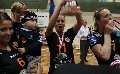 Zobacz Gwiazdy piłki ręcznej