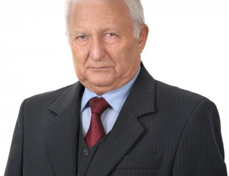 Poprzedni wójt zabrał głos