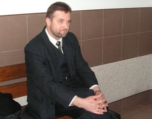 Dyrektor wygrał ze starostą (AKTUALIZACJA)
