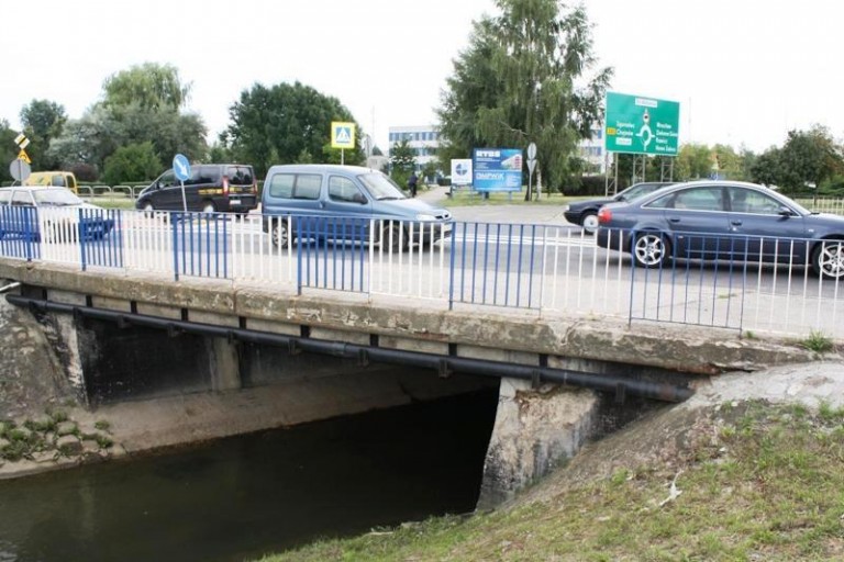 Radni zdecydują, czy miasto da na drogi