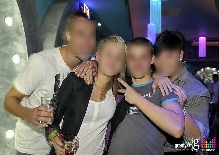 Piłkarze zostaną ukarani