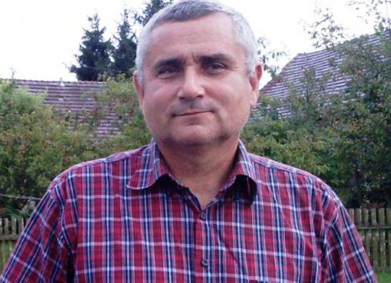 PiS ma kandydata na wójta