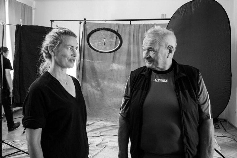 Lubinianin w ogólnopolskim kalendarzu