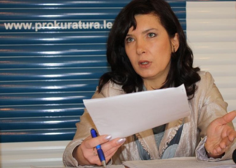 Olej opałowy sprzedawali jako napędowy