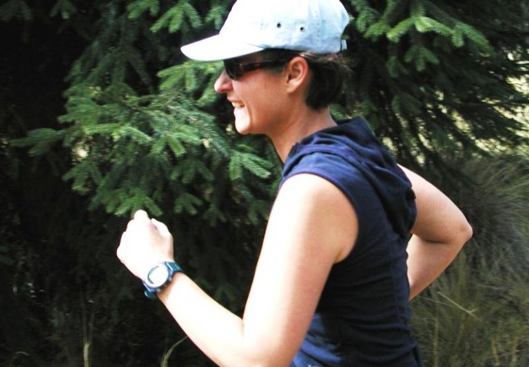 Specjalny test dla lubinian