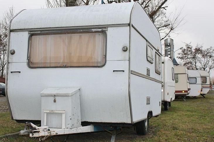 Włamali się, ale nie wiedzą dlaczego