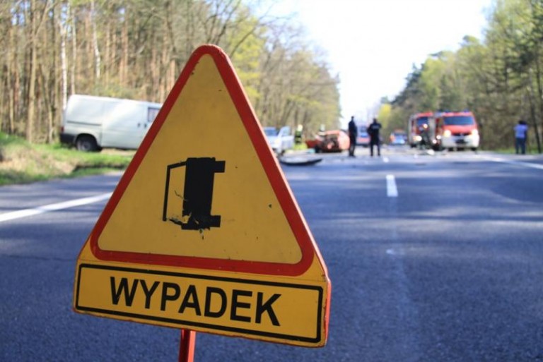 Skóra cierpnie
