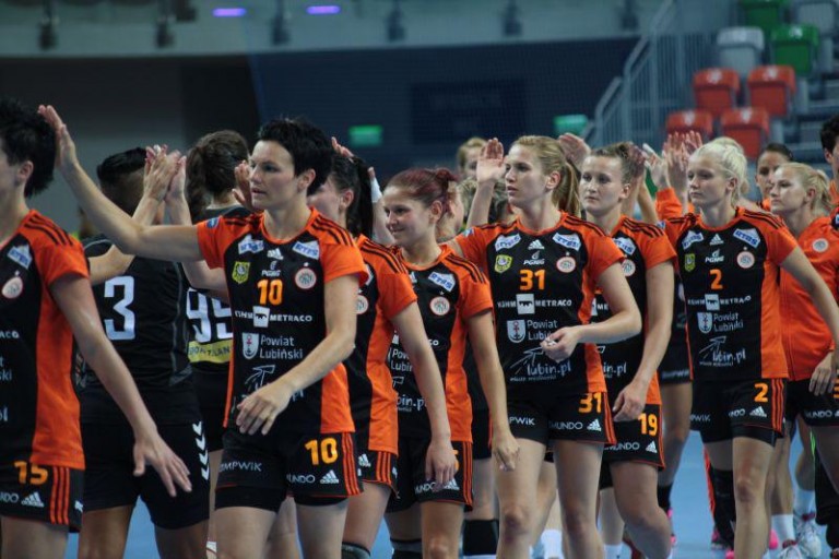 Hypo Wiedeń wygrywa w memoriale