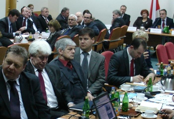 Trzeciej szansy nie dostanie