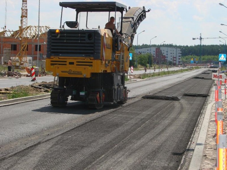 Znów zdzierają Piłsudskiego