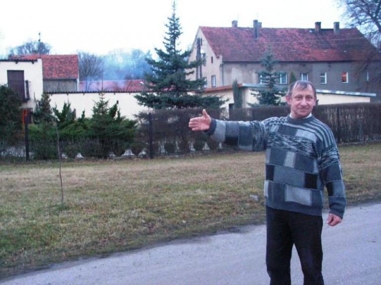 Jeszcze zarobimy na tej odkrywce?