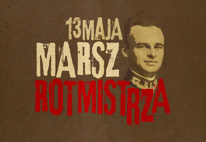 Niezwykłe urodziny