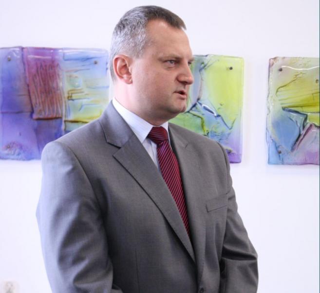 Nauczyciele zarobią więcej