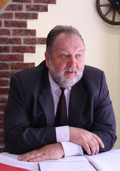 Cybulski: W ciągu czterech lat kopalnia będzie ekspolatowana