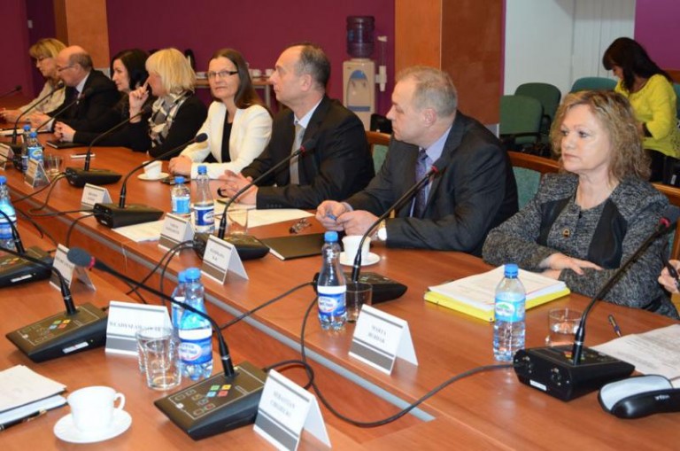 Zlikwidują nieistniejącą już szkołę