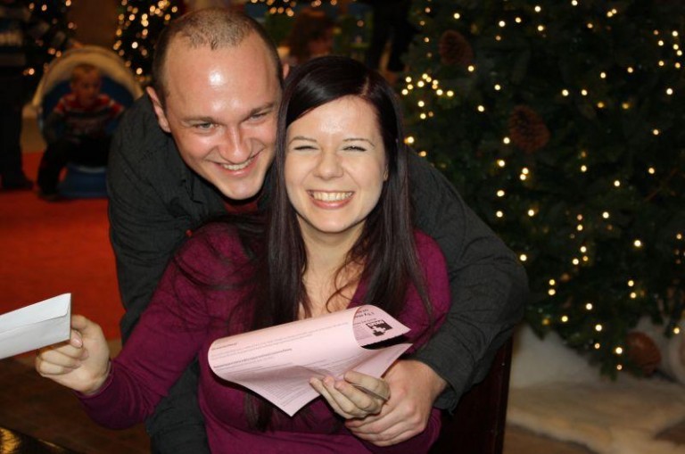 Wciąż zainteresowani szpikiem