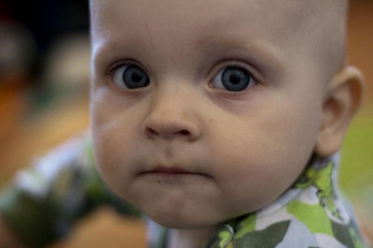 Najwięcej przybyło na Mickiewicza