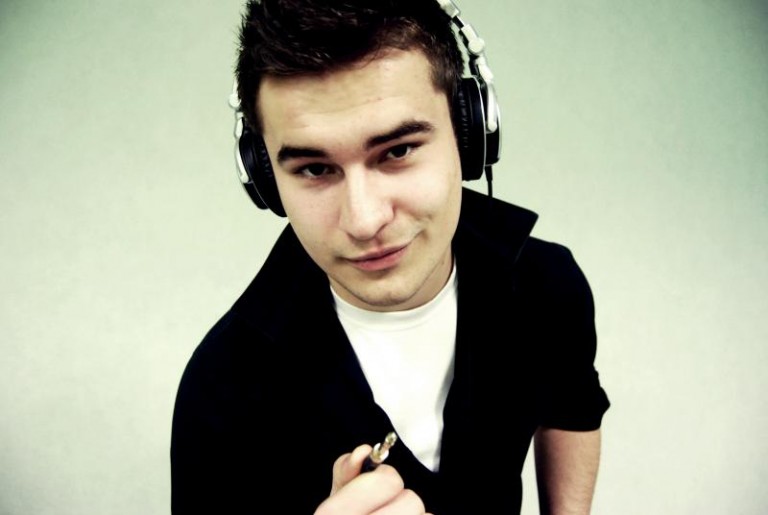 Będzie gorąco