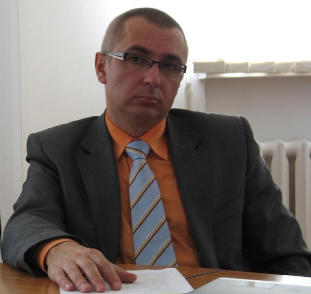 Narozrabiali, ale premie pobrali