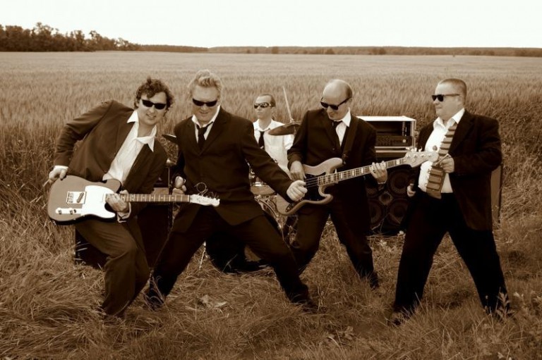 Koncert przeniesiony
