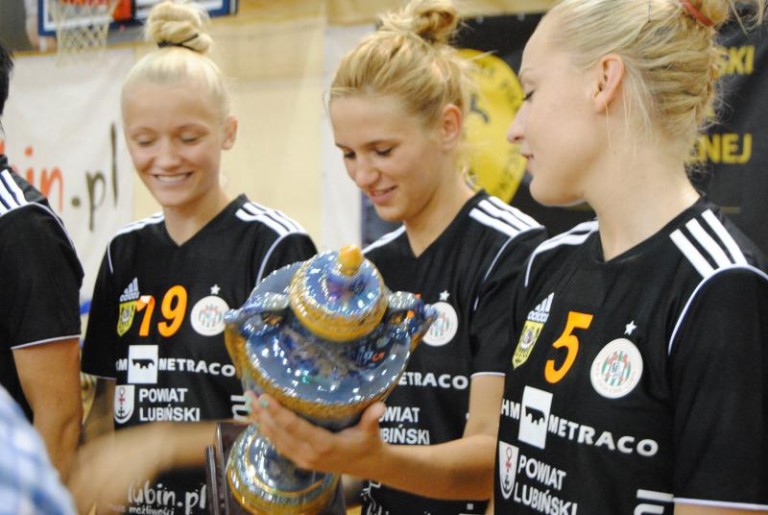 Memoriał im. Henryka Kruglińskiego