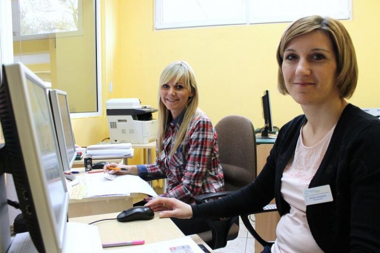 Kolejki na Bema to już przeszłość (VIDEO)