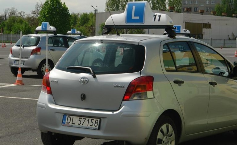 Odkładają na ostatnią chwilę