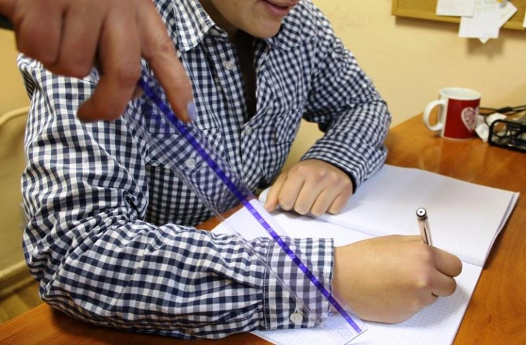 PiS chce pomóc nauczycielom