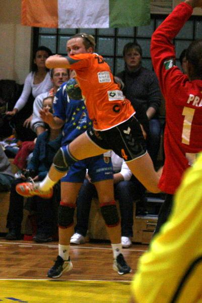 Derby z Wrocławiem