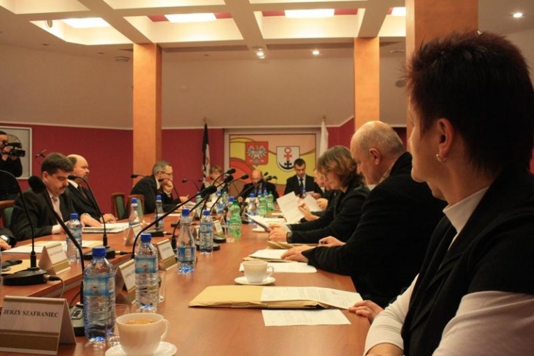 Budżet na dostateczny